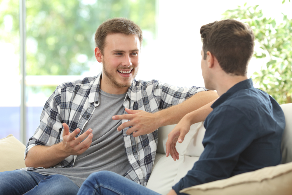 تقویت زبان با تبریک تولد به انگلیسی