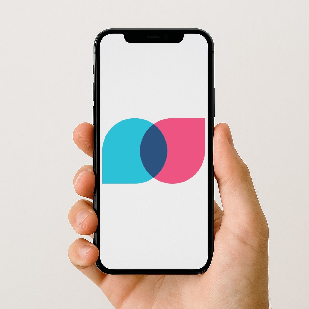 اپلیکیشن Tandem برای آیفون