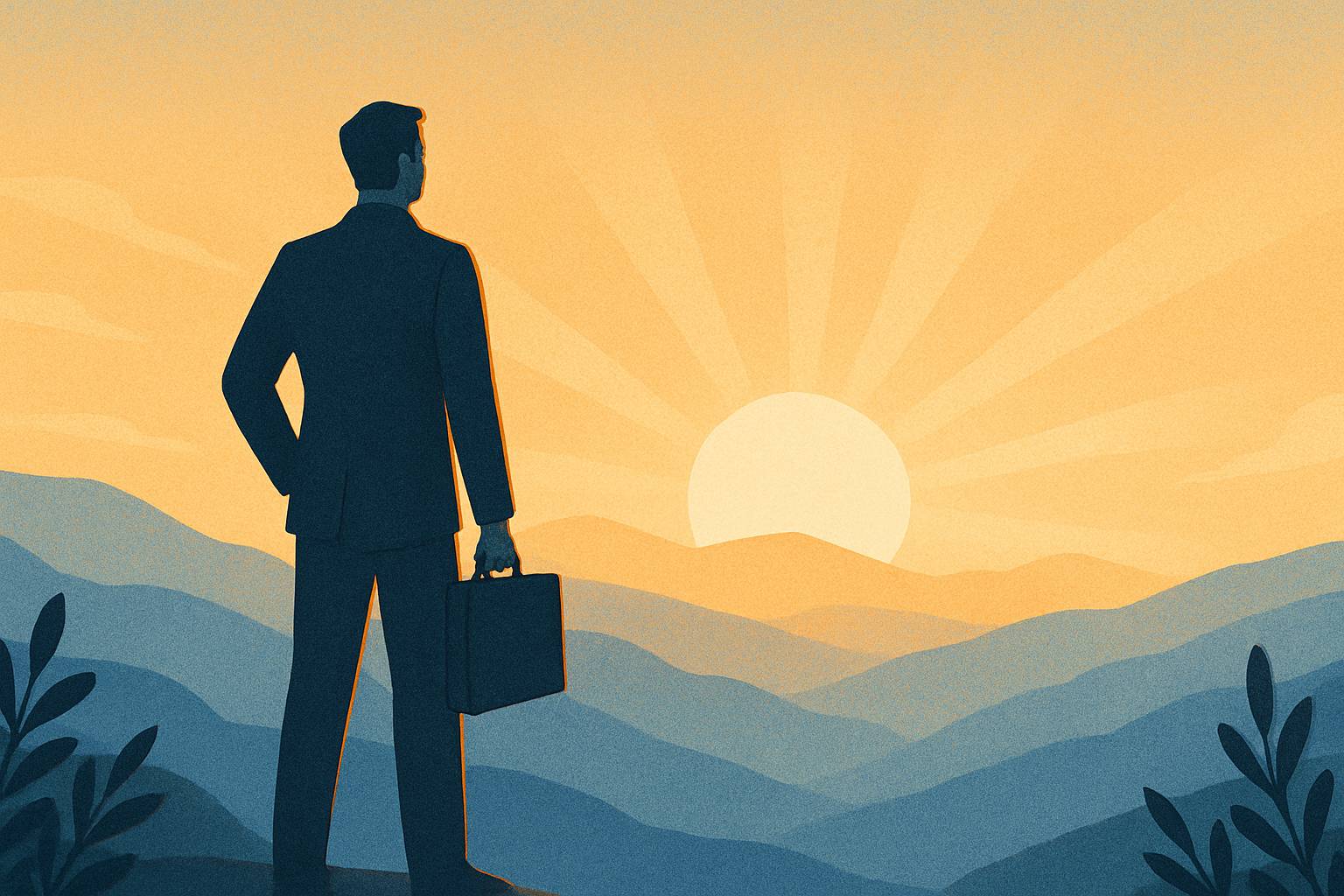 جملات انگیزشی انگلیسی برای موفقیت در زندگی