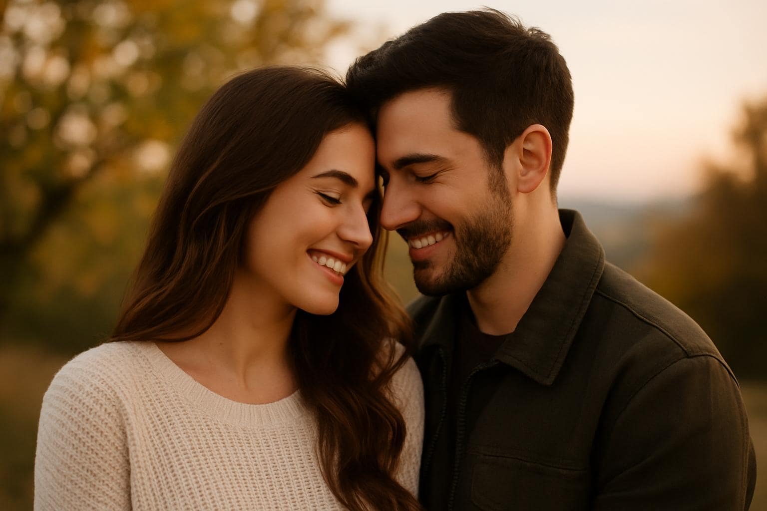 جملات عاشقانه انگلیسی با معنی
